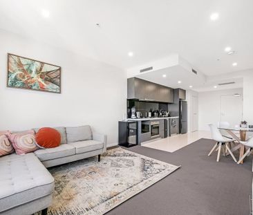 1103/564 Princes Highway, Rockdale, NSW 2216 - Photo 3