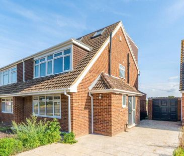 Studio to rent - Photo 6