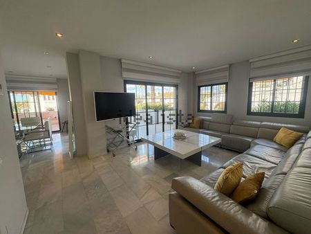 Alquiler de ático en Aldea blanca s/n - Photo 3