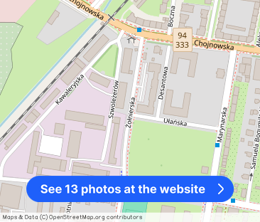 Nowe Mieszkanie Do Wynajęcia - Photo 1