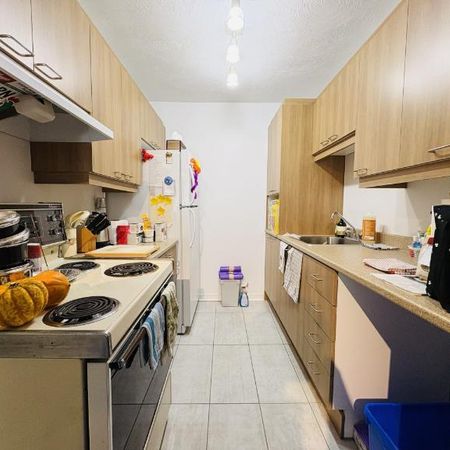 Appartement 3 ½ à louer Sainte-Foy / Sillery juillet 2026 - Photo 4