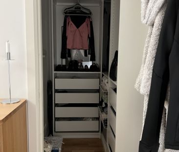 Edövägen, Saltsjö-Boo - Photo 6