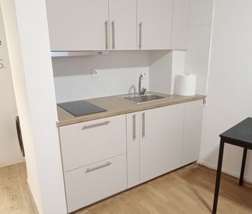 Διαμέρισμα, - Photo 4