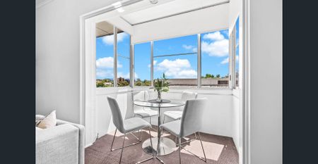 Bell View Court - Refreshed Unit with Scenic Views - Photo 4