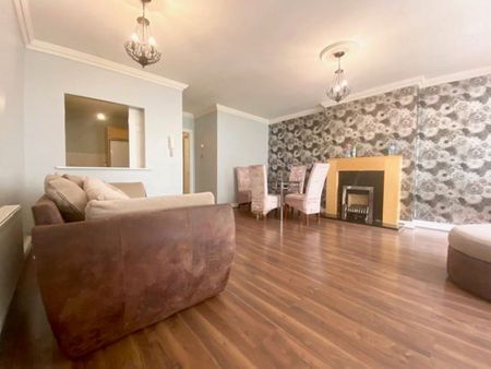 Newlands Manor Drive, Clondalkin, Dublin 22 - Photo 2