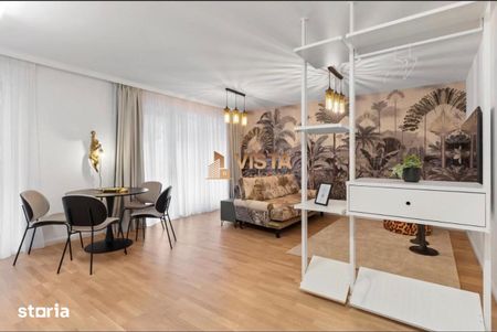Apartament 2 camere, Cosmpolit Residence - Fotografie 5