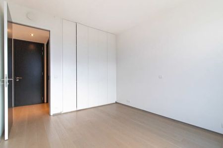 Appartement te huur - Photo 3