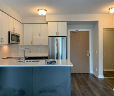 For Lease - 128 Grovewood Common N/A Unit# #107, Oakville, Ontario - Photo 2