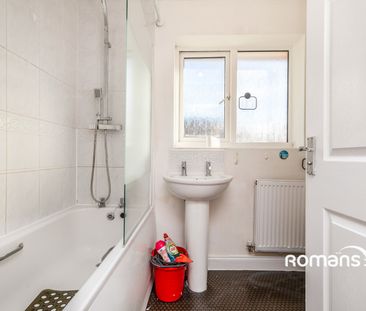 3 bedroom house to rent - Photo 2