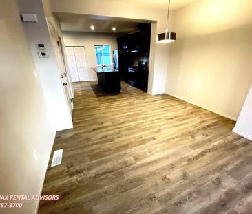 UPPER 1265 Watt Drive Southwest - Photo 1