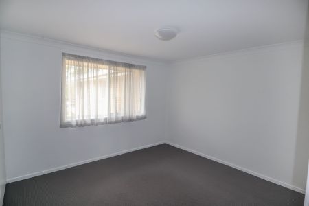 4/7 Avondale Avenue, 2480, East Lismore Nsw - Photo 4