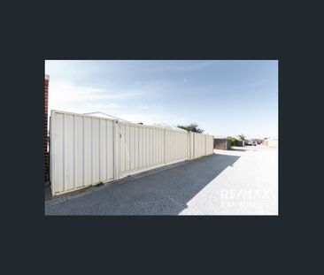 Walk to Everything - Photo 1