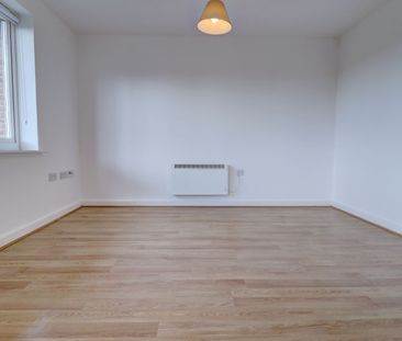 1 bedroom flat to rent, - Photo 4