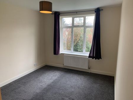 3 bedroom detached house to rent - Photo 4