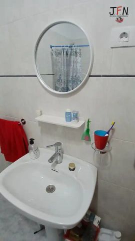 Antigua - Foto 4