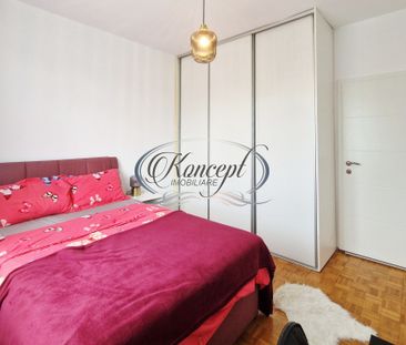 3 camere cu balcon, Mamaia - Photo 4