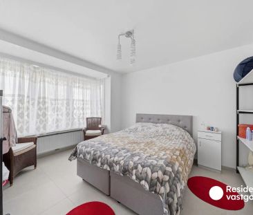 1-slaapkamerappartement te huur in Oostende - Photo 5