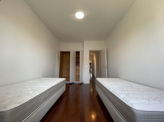 Lisboa, Lisbon 1600-010 - Photo 1