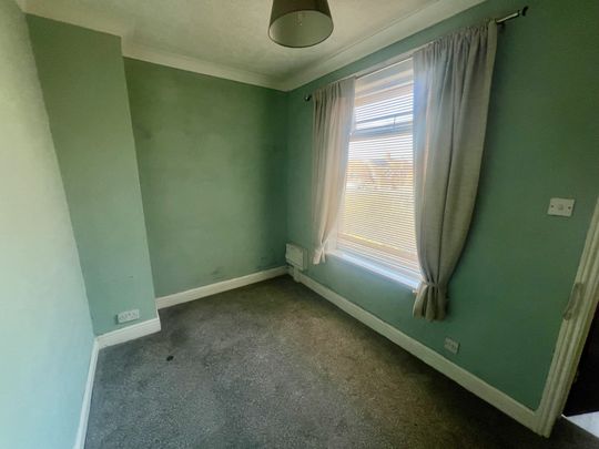 Wainfleet Road, Skegness - Photo 1