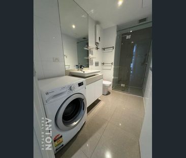 Fully Furnished Gem in the Heart of Hawthorn! - Photo 5