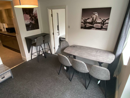 Calvin Road - Photo 5