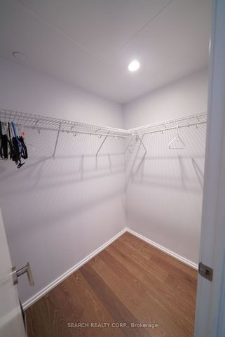 For Lease - 45 Charles Street Unit# 4211, Toronto, Ontario - Photo 3