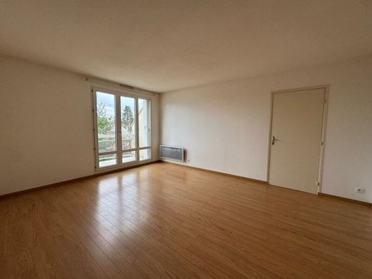 Location Appartement 2 pièces 47m² OLIVET 45160 - Photo 1