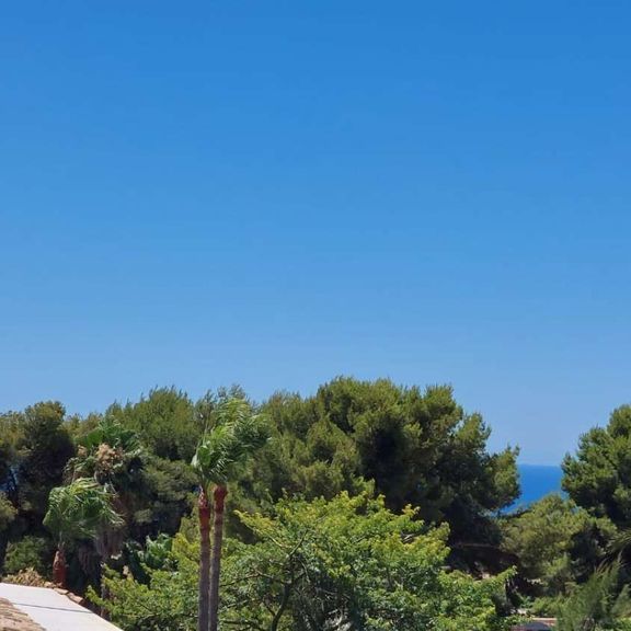 4 room luxury Duplex for rent in Marbella, Spain - Photo 1