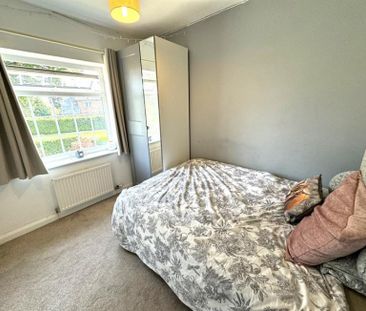 3 Bedroom Semi Detached To Let - Photo 6