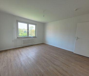 Hinein in Ihre neue Wohnung. - Photo 6