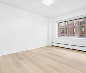 1900 Av. Lincoln, #98 - Photo 5