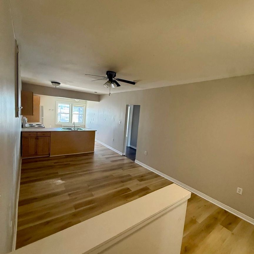 For Lease - 108 Mississaga Street Unit# D, Orillia, Ontario - Photo 1