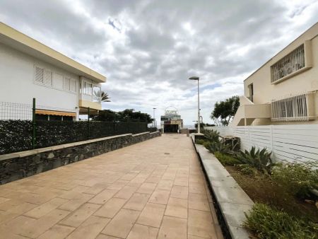 San Bartolomé De Tirajana - Photo 3