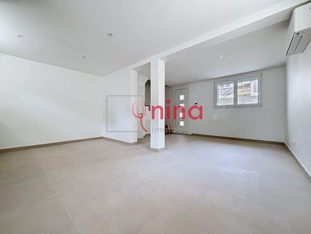 Location Maison - Photo 4