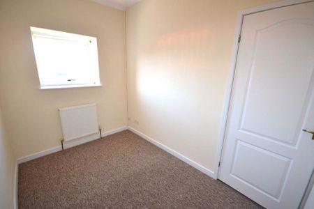 2 bedroom cottage to rent - Photo 3