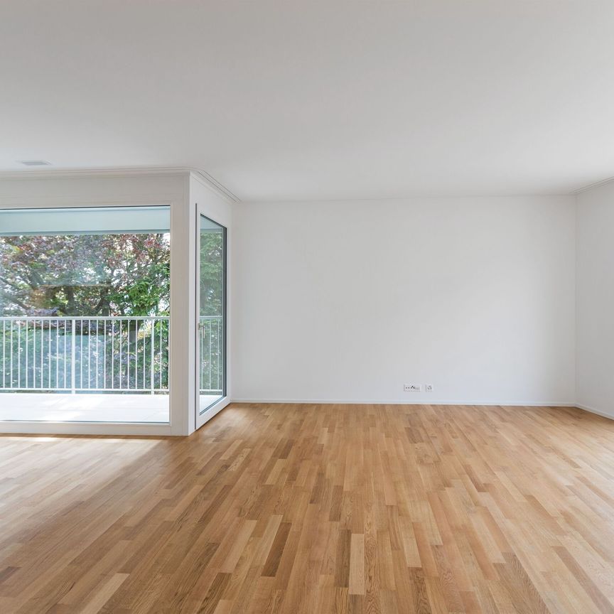 Vivere in un moderno 4.5 locali in zona tranquilla dal 16.02.2026 - Foto 1