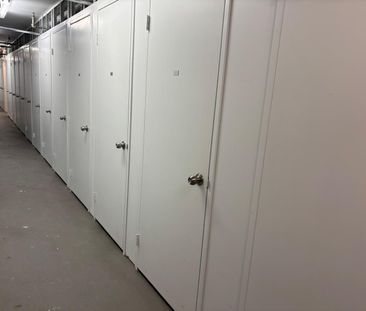 For Lease - 75 King William Crescent Unit# 609, Richmond Hill, Ontario - Photo 4