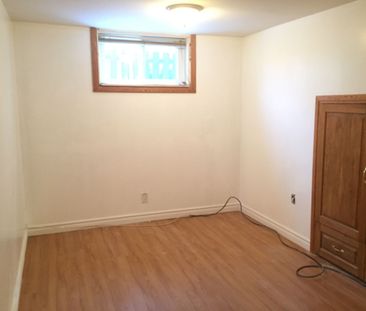 For Lease - 2770 Quill Crescent Unit# Lower, Mississauga, Ontario - Photo 6