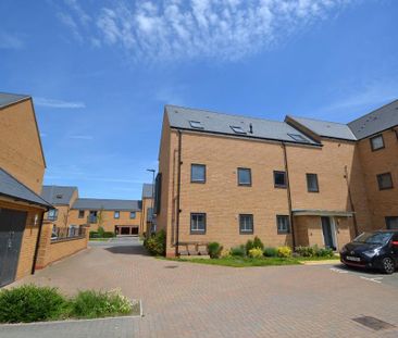 1 bedroom apartment to rent - Photo 6