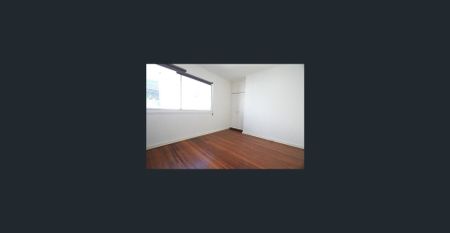 Multiple Units for Rent – 17 Illawong Street, Surfers Paradise QLD 4217 - Photo 4