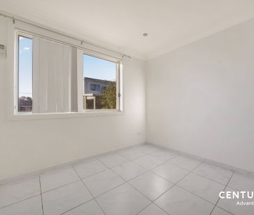 Modern Granny Flat with Undercover Parking - Photo 5