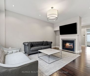 For Lease - 26 Garrardview Street, Ajax, Ontario - Photo 4