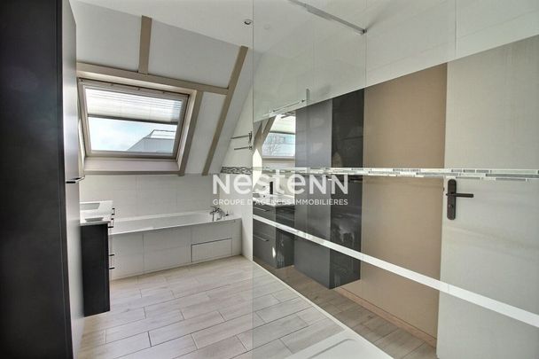 Appartement 3 pièces à Lingolsheim - Photo 1