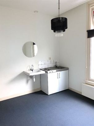 Brugstraat - Foto 1