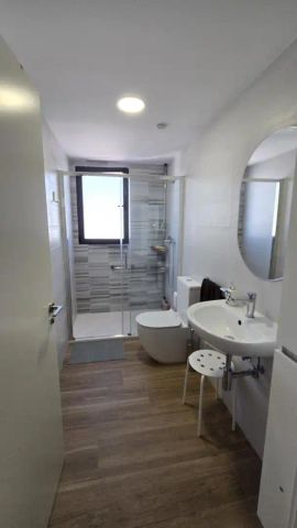 Apartamento de alquiler en De Les Barraques, 24, Playa de Gandia - Foto 4