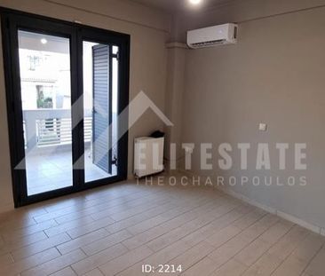 Μονοκατοικία για ενοικίαση Άγιος Γεώργιος (Νέο Ψυχικό) - Photo 6