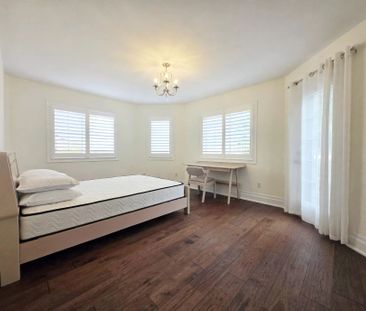 For Lease - 131 Magpie Crescent, Vaughan, Ontario - Photo 3