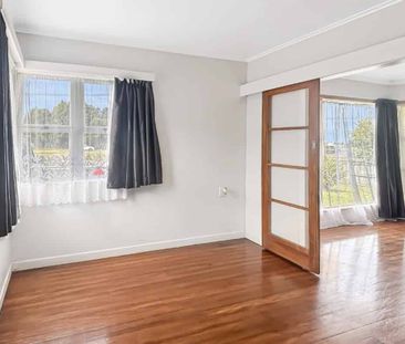 Kensington - 3 Bedroom. - Photo 4