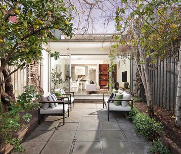 103 Barkly Street, Fitzroy North VIC 3068 - Photo 5