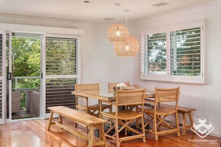 Walking distance from Kirra beach and fully finished - Photo 4